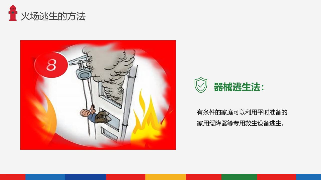 安全教育 (18).pptx